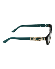 MONTATURE DA VISTA DONNA GUESS GU2986 51020