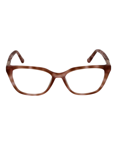 MONTATURE DA VISTA DONNA GUESS GU2941 51059