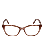 MONTATURE DA VISTA DONNA GUESS GU2941 51059