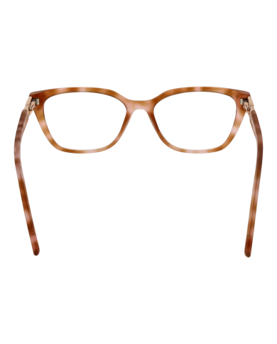 MONTATURE DA VISTA DONNA GUESS GU2941 51059