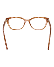 MONTATURE DA VISTA DONNA GUESS GU2941 51059