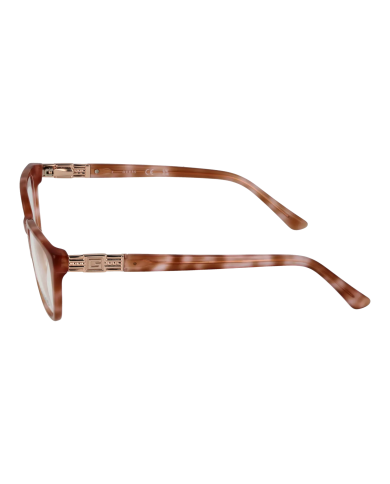 MONTATURE DA VISTA DONNA GUESS GU2941 51059