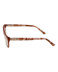 MONTATURE DA VISTA DONNA GUESS GU2941 51059