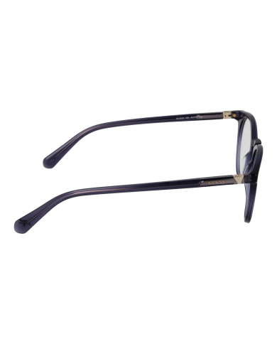 MONTATURE DA VISTA DONNA GUESS GU2941 51059