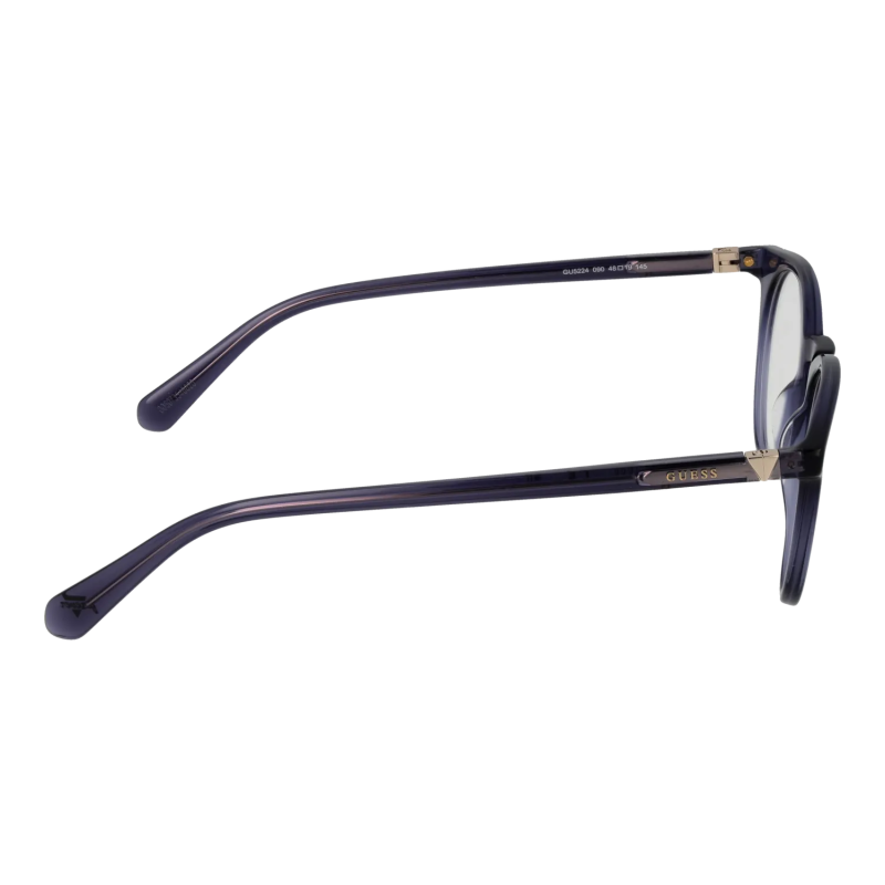 MONTATURE DA VISTA DONNA GUESS GU2941 51059