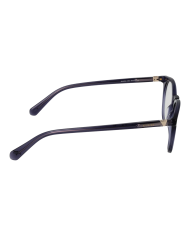 MONTATURE DA VISTA DONNA GUESS GU2941 51059