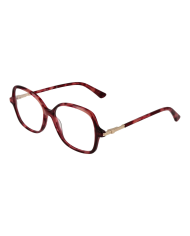 MONTATURE DA VISTA DONNA GUESS GU2906 55071