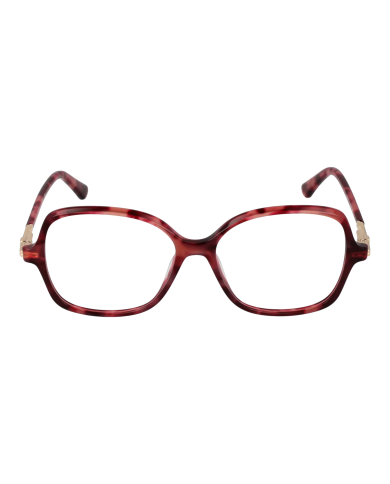 MONTATURE DA VISTA DONNA GUESS GU2906 55071