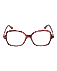 MONTATURE DA VISTA DONNA GUESS GU2906 55071