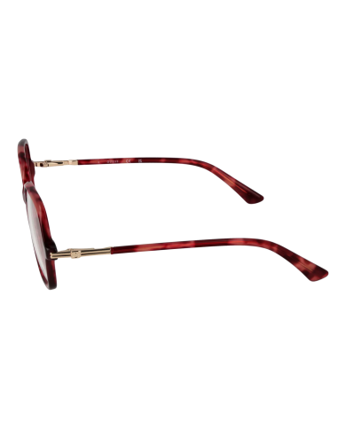 MONTATURE DA VISTA DONNA GUESS GU2906 55071