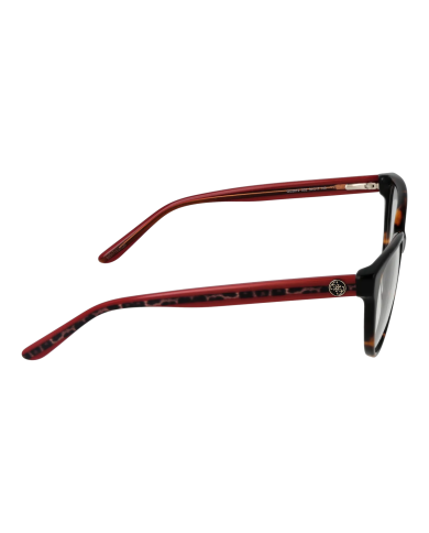 MONTATURE DA VISTA DONNA GUESS GU2906 55071