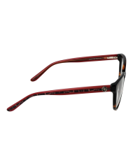 MONTATURE DA VISTA DONNA GUESS GU2906 55071