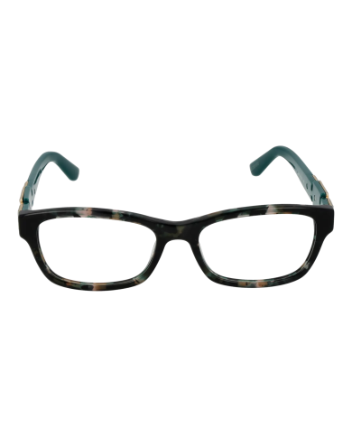 MONTATURE DA VISTA DONNA GUESS GU2986 51098