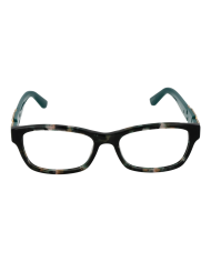 MONTATURE DA VISTA DONNA GUESS GU2986 51098