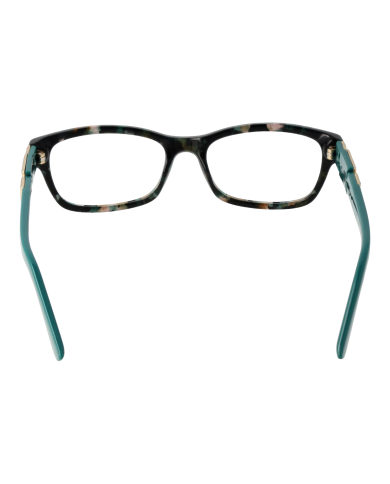 MONTATURE DA VISTA DONNA GUESS GU2986 51098