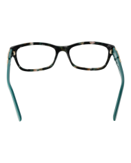 MONTATURE DA VISTA DONNA GUESS GU2986 51098