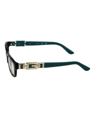 MONTATURE DA VISTA DONNA GUESS GU2986 51098