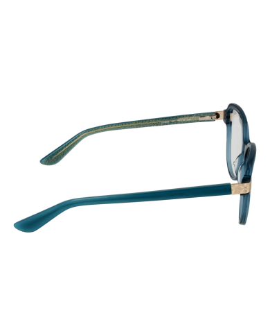 MONTATURE DA VISTA DONNA GUESS GU2986 51098