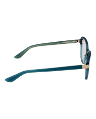 MONTATURE DA VISTA DONNA GUESS GU2986 51098