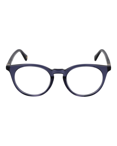 MONTATURE DA VISTA UNISEX GUESS GU5224 48090