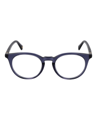 MONTATURE DA VISTA UNISEX GUESS GU5224 48090