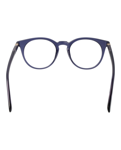 MONTATURE DA VISTA UNISEX GUESS GU5224 48090