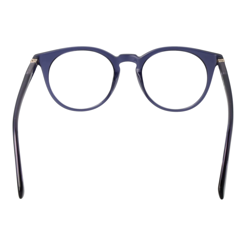 MONTATURE DA VISTA UNISEX GUESS GU5224 48090