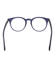 MONTATURE DA VISTA UNISEX GUESS GU5224 48090