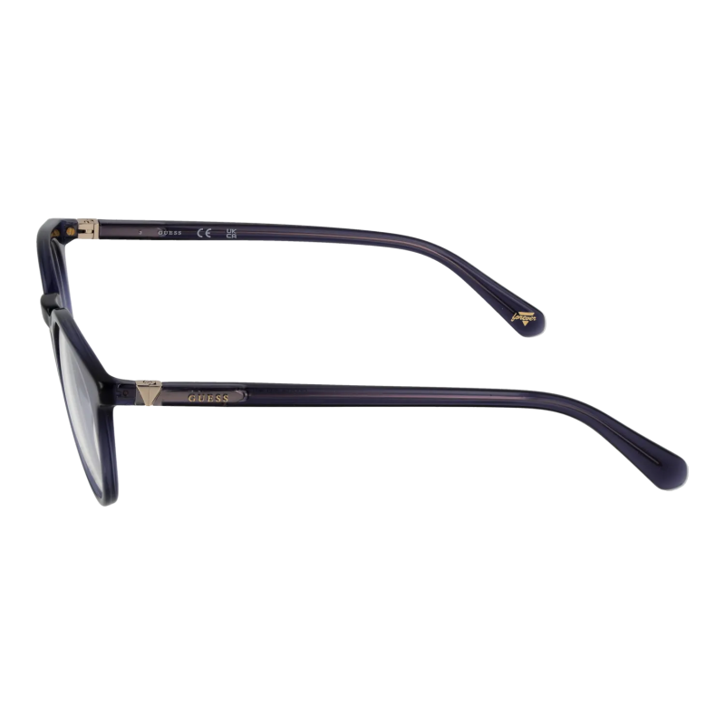 MONTATURE DA VISTA UNISEX GUESS GU5224 48090