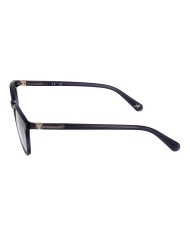 MONTATURE DA VISTA UNISEX GUESS GU5224 48090