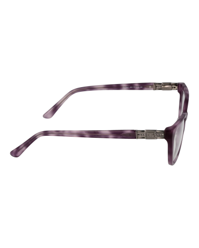 MONTATURE DA VISTA UNISEX GUESS GU5224 48090