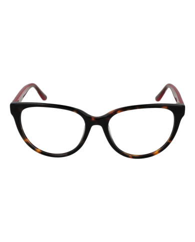 MONTATURE DA VISTA DONNA GUESS GU2872 54052