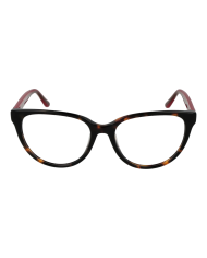 MONTATURE DA VISTA DONNA GUESS GU2872 54052