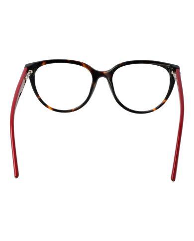 MONTATURE DA VISTA DONNA GUESS GU2872 54052