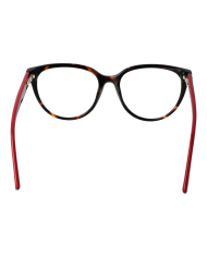 MONTATURE DA VISTA DONNA GUESS GU2872 54052