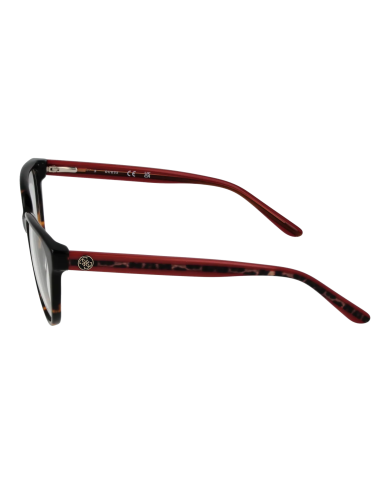 MONTATURE DA VISTA DONNA GUESS GU2872 54052