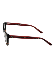 MONTATURE DA VISTA DONNA GUESS GU2872 54052