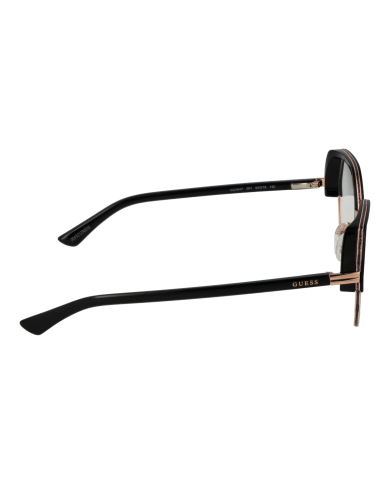 MONTATURE DA VISTA DONNA GUESS GU2872 54052