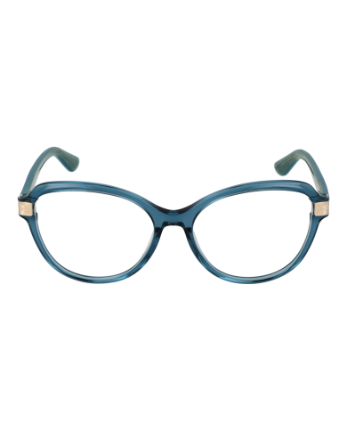 MONTATURE DA VISTA DONNA GUESS GU2955 55087