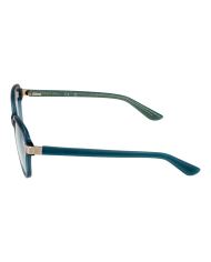 MONTATURE DA VISTA DONNA GUESS GU2955 55087