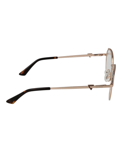 MONTATURE DA VISTA DONNA GUESS GU2955 55087