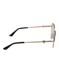 MONTATURE DA VISTA DONNA GUESS GU2955 55087