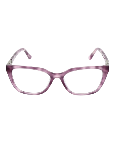 MONTATURE DA VISTA DONNA GUESS GU2941 51083