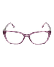 MONTATURE DA VISTA DONNA GUESS GU2941 51083