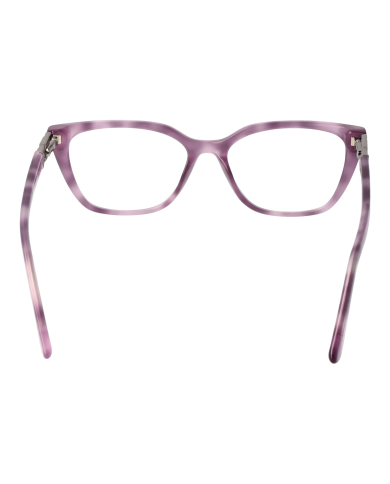 MONTATURE DA VISTA DONNA GUESS GU2941 51083