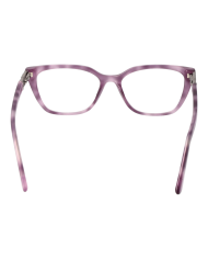 MONTATURE DA VISTA DONNA GUESS GU2941 51083