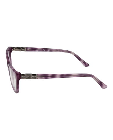 MONTATURE DA VISTA DONNA GUESS GU2941 51083