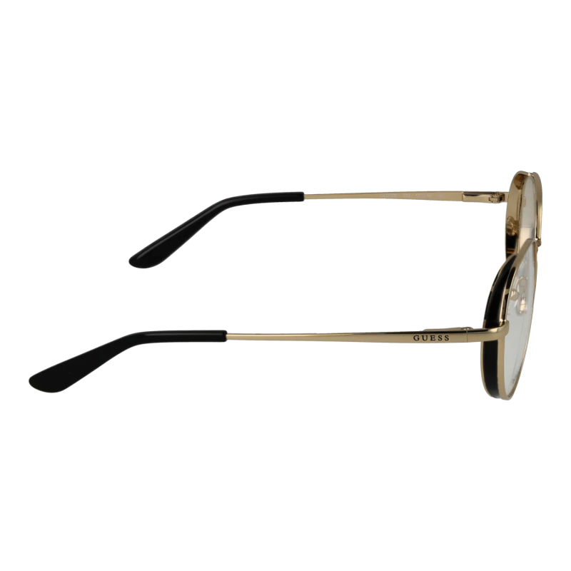 MONTATURE DA VISTA DONNA GUESS GU2941 51083