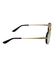 MONTATURE DA VISTA DONNA GUESS GU2941 51083