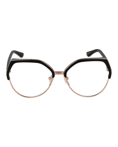 MONTATURE DA VISTA DONNA GUESS GU2947 54001